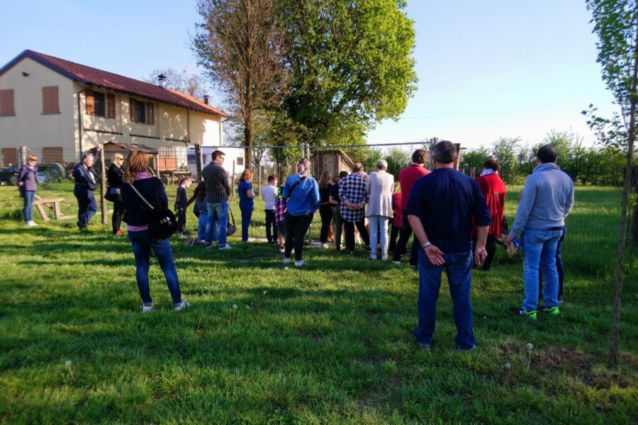 Bambini-prato-laboratorio-fattoria-3-min