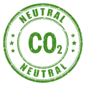 CO-Neutral CO-Neutral
