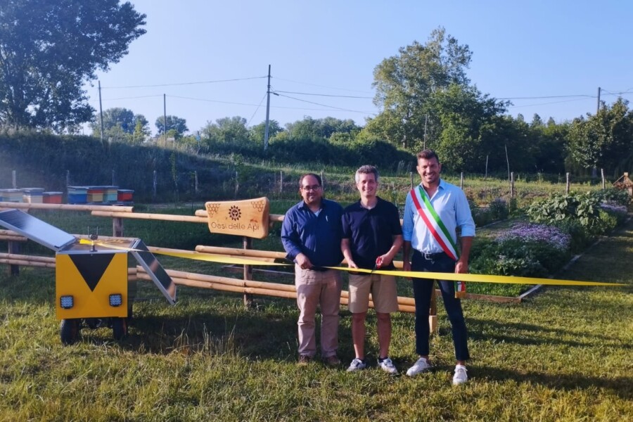 Inaugurazione-Corvi-Bergamaschi-Sguazzi-Maleo