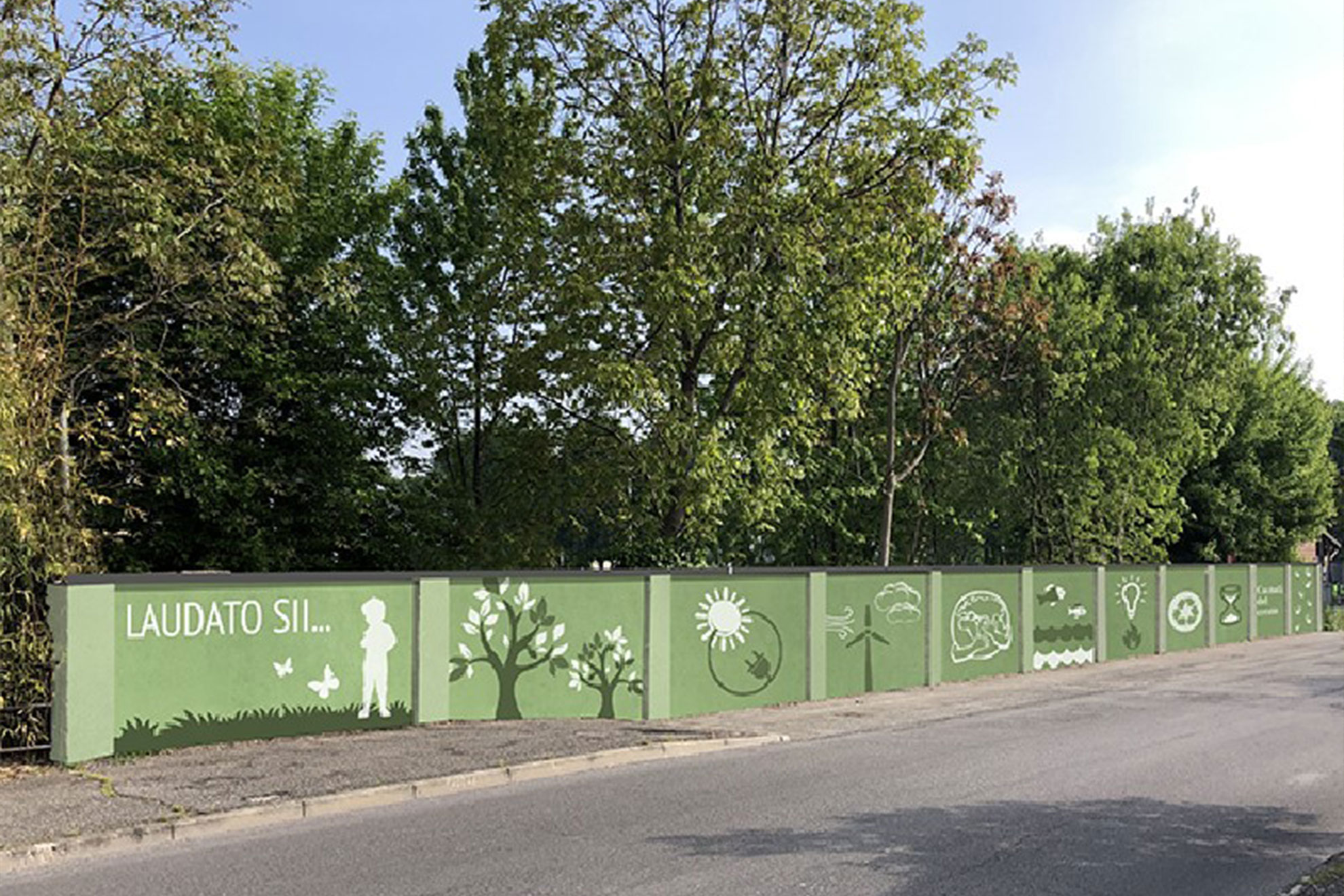 Murales-Maleo-RemOmniA