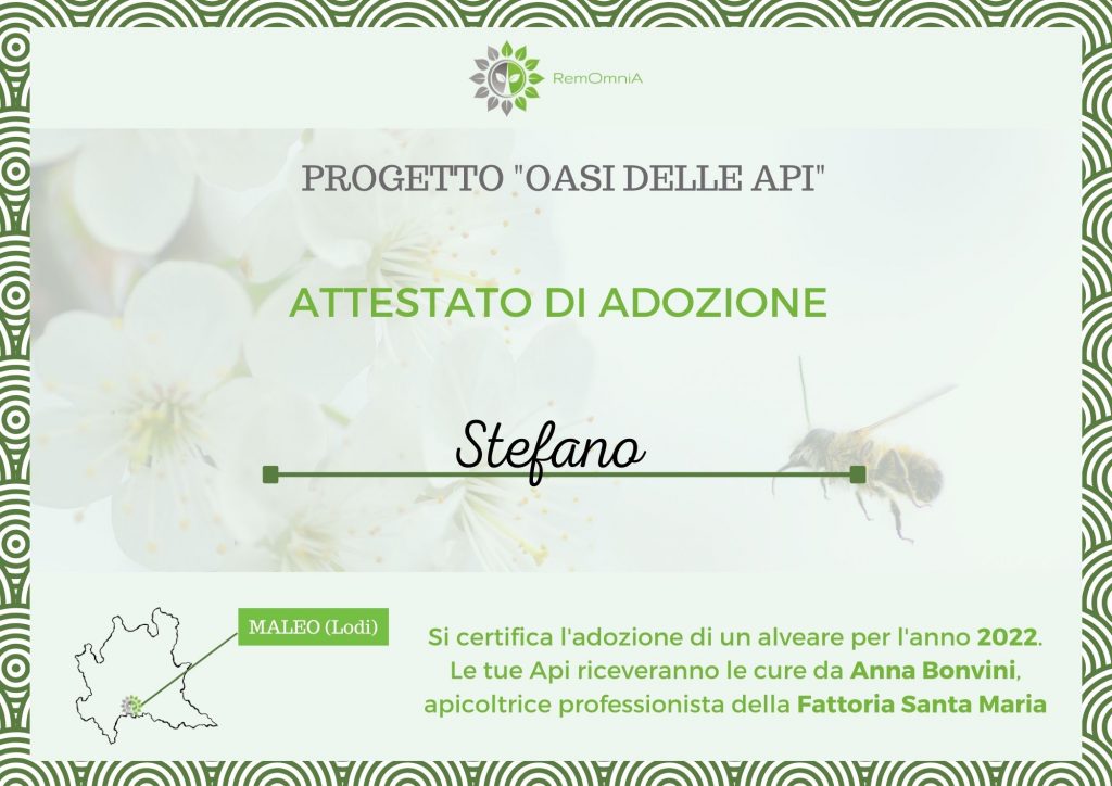 RemOmniA-Attestato-adozione