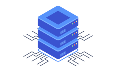 data-server-370x232.png
