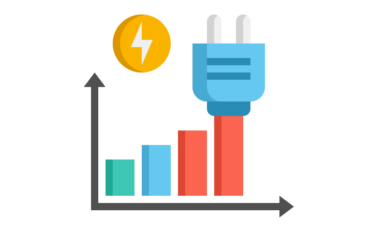 energy-consumption-370x232.png