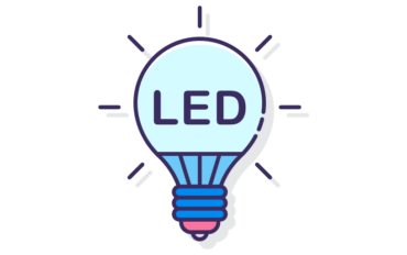 led-bulb-1-370x232.png