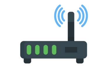 modem-1-370x232.png
