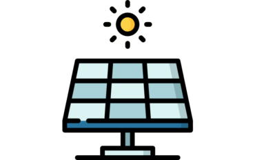 solar-panel-1-370x232.png