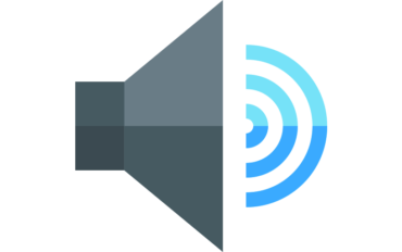 sound-1-370x232.png