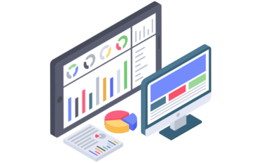 web-analysis-370x232.png