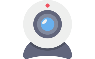 webcam-1-370x232.png