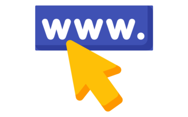 www-370x232.png