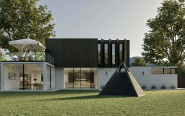 energia2-370x232.jpg