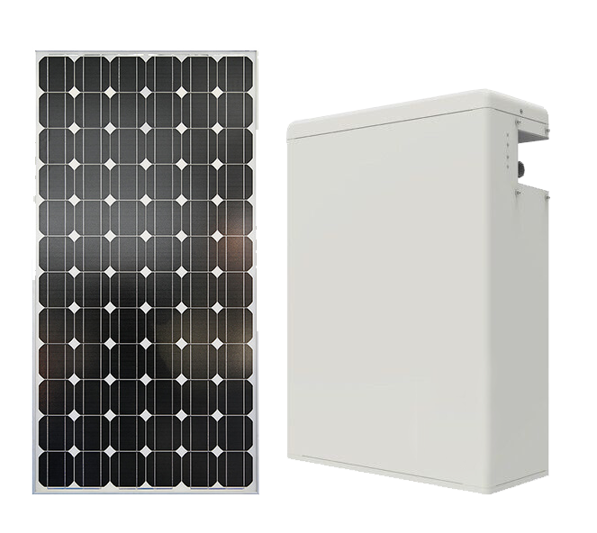kit-fotovoltaico