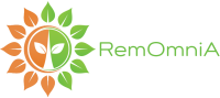 RemOmniA