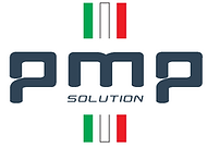 LOGO PMP 2