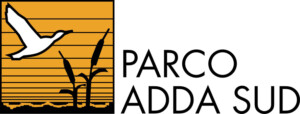 logo-pas