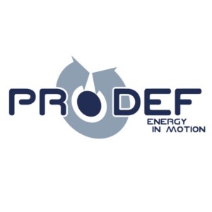 prodef