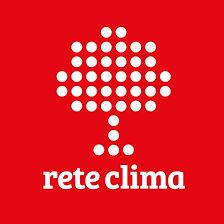 reteclima